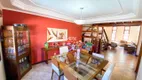 Foto 14 de Casa com 3 Quartos à venda, 283m² em Parque Santa Cecilia, Piracicaba