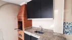 Foto 39 de Sobrado com 4 Quartos à venda, 160m² em São Miguel Paulista, São Paulo