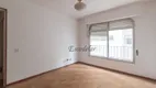 Foto 22 de Apartamento com 3 Quartos à venda, 246m² em Higienópolis, São Paulo