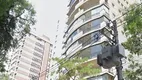 Foto 43 de Apartamento com 2 Quartos para alugar, 110m² em Jardim Paulista, São Paulo