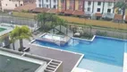 Foto 30 de Apartamento com 3 Quartos à venda, 73m² em Jardim Itú Sabará, Porto Alegre