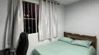 Foto 14 de Apartamento com 3 Quartos à venda, 89m² em Goiania 2, Goiânia