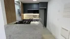 Foto 5 de Apartamento com 2 Quartos à venda, 78m² em Botafogo, Rio de Janeiro