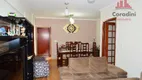 Foto 6 de Apartamento com 3 Quartos à venda, 97m² em Centro, Nova Odessa