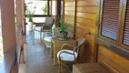 Foto 26 de Casa de Condomínio com 4 Quartos à venda, 250m² em Vale dos Pinheiros, Nova Friburgo