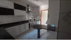 Foto 7 de Apartamento com 3 Quartos à venda, 131m² em Vigilato Pereira, Uberlândia