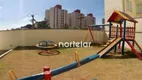 Foto 15 de Apartamento com 2 Quartos à venda, 55m² em Freguesia do Ó, São Paulo