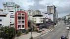 Foto 3 de Apartamento com 2 Quartos à venda, 155m² em Cascatinha, Juiz de Fora