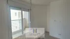 Foto 20 de Apartamento com 2 Quartos à venda, 70m² em Enseada, Guarujá