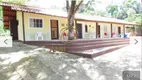 Foto 16 de Fazenda/Sítio com 8 Quartos à venda, 5000m² em Ressaca, Ubatuba