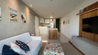 Foto 2 de Apartamento com 2 Quartos à venda, 90m² em Braga, Cabo Frio