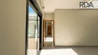 Foto 29 de Casa de Condomínio com 3 Quartos à venda, 230m² em Jardim Residencial Dona Maria Jose, Indaiatuba