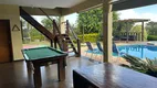 Foto 57 de Casa de Condomínio com 7 Quartos à venda, 1500m² em , Taquaraçu de Minas