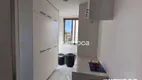 Foto 21 de Cobertura com 3 Quartos à venda, 362m² em Recreio Dos Bandeirantes, Rio de Janeiro