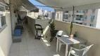 Foto 8 de Cobertura com 2 Quartos à venda, 90m² em Centro, Niterói