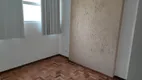 Foto 32 de Apartamento com 3 Quartos para alugar, 120m² em Funcionários, Belo Horizonte