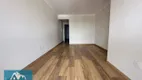 Foto 16 de Apartamento com 3 Quartos à venda, 69m² em Vila Maria Alta, São Paulo