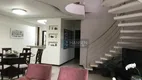 Foto 3 de Casa de Condomínio com 5 Quartos à venda, 250m² em Boa Vista, Joinville