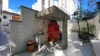 Foto 44 de Apartamento com 4 Quartos à venda, 125m² em Moema, São Paulo