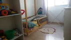 Foto 15 de Apartamento com 2 Quartos à venda, 57m² em Cristal, Porto Alegre