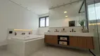 Foto 46 de Casa de Condomínio com 4 Quartos à venda, 610m² em Alphaville, Santana de Parnaíba