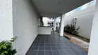 Foto 4 de Apartamento com 2 Quartos à venda, 44m² em Sapiranga, Fortaleza