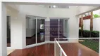 Foto 9 de Casa de Condomínio com 4 Quartos à venda, 765m² em Alto Da Boa Vista, São Paulo