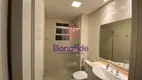 Foto 10 de Apartamento com 3 Quartos à venda, 157m² em Parque do Colégio, Jundiaí