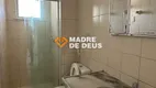 Foto 24 de Apartamento com 3 Quartos à venda, 126m² em Aldeota, Fortaleza