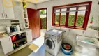 Foto 15 de Casa de Condomínio com 4 Quartos à venda, 400m² em Terras de Sao Carlos, Jundiaí
