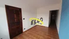 Foto 10 de Casa com 3 Quartos à venda, 194m² em Jardim Nova Coimbra, Cotia