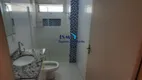 Foto 19 de Apartamento com 2 Quartos à venda, 70m² em Chácara da Barra, Campinas