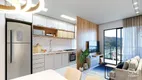 Foto 3 de Apartamento com 3 Quartos à venda, 79m² em Dom Bosco, Itajaí