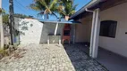 Foto 3 de Casa com 2 Quartos à venda, 120m² em Gaivota Praia, Itanhaém