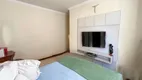 Foto 19 de Casa com 3 Quartos à venda, 180m² em Santa Amélia, Belo Horizonte