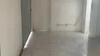 Foto 8 de Casa com 4 Quartos à venda, 360m² em Vila Ellery, Fortaleza