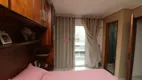 Foto 10 de Sobrado com 3 Quartos à venda, 108m² em Jardim Vila Formosa, São Paulo