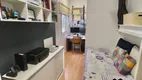 Foto 21 de Apartamento com 3 Quartos à venda, 88m² em Vila Caminho do Mar, São Bernardo do Campo