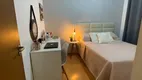 Foto 9 de Apartamento com 2 Quartos à venda, 82m² em Ondina, Salvador