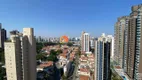 Foto 27 de Apartamento com 3 Quartos à venda, 225m² em Vila Regente Feijó, São Paulo