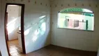 Foto 13 de Casa de Condomínio com 3 Quartos para venda ou aluguel, 430m² em Condominio Marambaia, Vinhedo