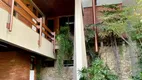 Foto 23 de Casa de Condomínio com 6 Quartos à venda, 850m² em Condominio Arujazinho, Arujá