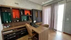 Foto 34 de Casa de Condomínio com 3 Quartos à venda, 259m² em Residencial Portal do Lago, Mogi Mirim