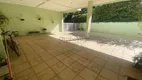 Foto 47 de Casa com 3 Quartos à venda, 460m² em Carapicuiba, Carapicuíba