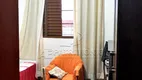 Foto 11 de Casa com 3 Quartos à venda, 151m² em Jardim Sao Conrado, Sorocaba