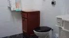 Foto 12 de Casa com 3 Quartos à venda, 200m² em Ipanema, Porto Alegre