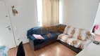 Foto 3 de Apartamento com 2 Quartos à venda, 43m² em Jardim São Domingos, Guarulhos