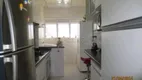 Foto 19 de Apartamento com 2 Quartos à venda, 63m² em Jardim Flórida, Jacareí