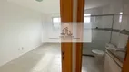 Foto 8 de Apartamento com 2 Quartos à venda, 55m² em Pelinca, Campos dos Goytacazes