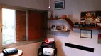 Foto 16 de Apartamento com 3 Quartos à venda, 159m² em Jardim Marajoara, São Paulo